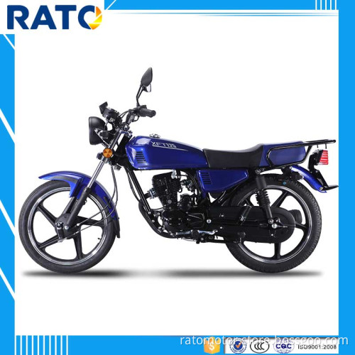 125cc street motorcycle for sale cheap